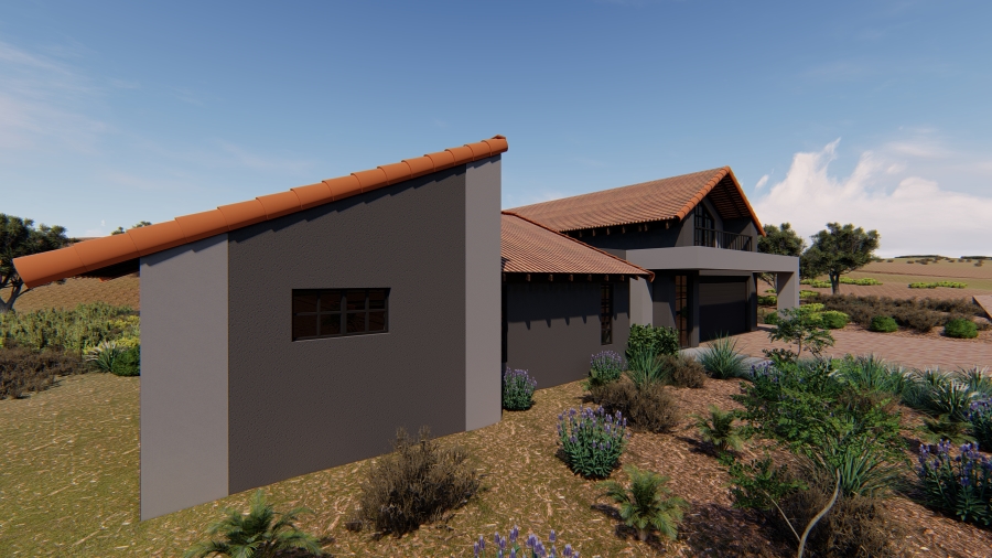 4 Bedroom Property for Sale in Langebaan Country Estate Western Cape
